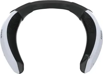 Hori 3D Surround Gaming Neckset Playstation