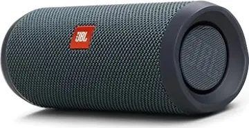 JBL Flip Essential 2