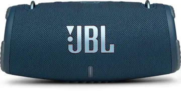 JBL Xtreme 3 niebieski