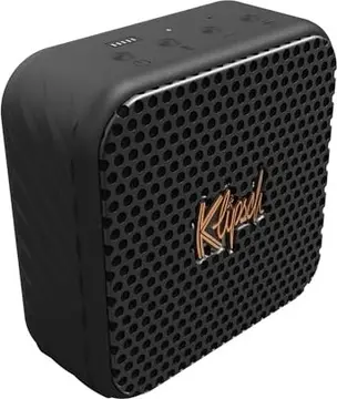 Klipsch Austin