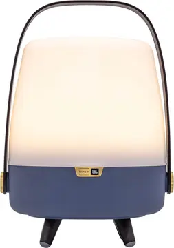Kooduu Lite-up Play Earth