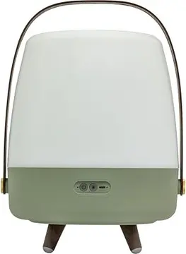 Kooduu Lite-up Play Petroleum