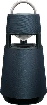 LG XBoom 360 DRP4 niebiesko-zielony (2022)