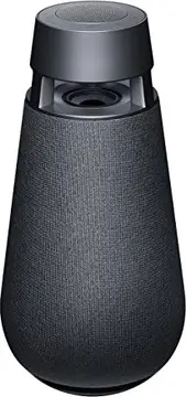 LG XBoom 360 DXO3 czarny
