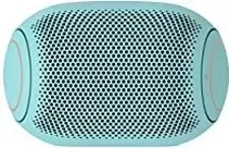 LG XBoom Go PL2 jasnoniebieski