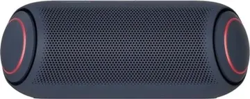 LG XBoom Go PL7 ciemnoniebieski