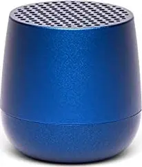 Lexon Mino+ niebieski
