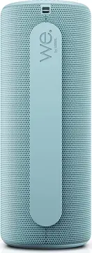 Loewe We.HEAR 1 aqua blue