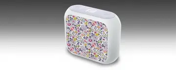 Muse M-312 LIBERTY