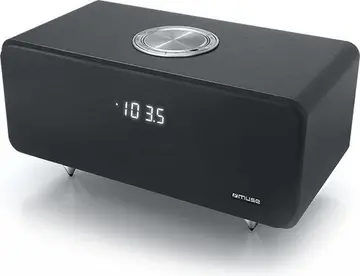 Muse M-620 BT