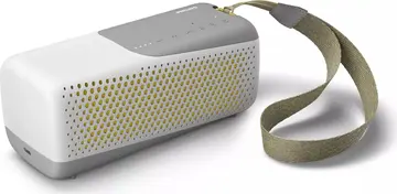 Philips TAS4807 biały