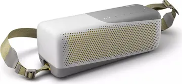 Philips TAS7807 biały