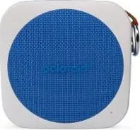 Polaroid P1 Music Player niebieski
