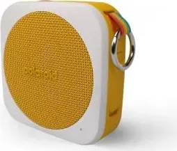 Polaroid P1 Music Player żółty