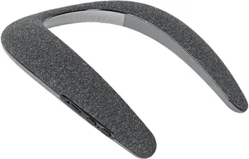 ProXtend Neck One