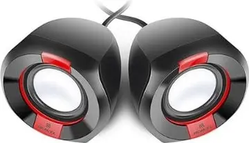 Real-El X-770