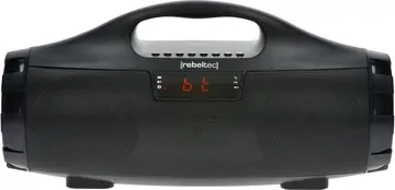 Rebeltec SoundBox 390