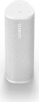 Sonos Roam 2 biały