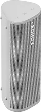 Sonos Roam SL Lunar White
