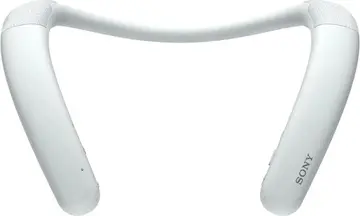 Sony SRS-NB10 biały