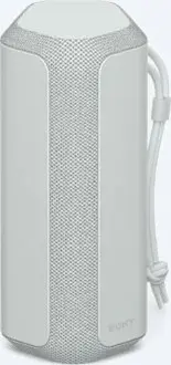 Sony SRS-XE200 jasnoszary
