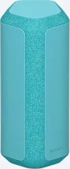 Sony SRS-XE300 niebieski