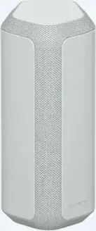 Sony SRS-XE300 szary