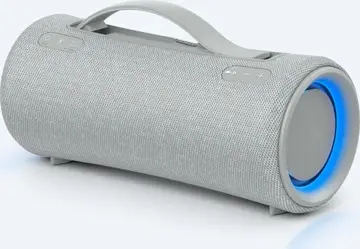 Sony SRS-XG300 szary