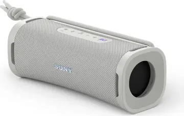 Sony ULT Field 1 biały