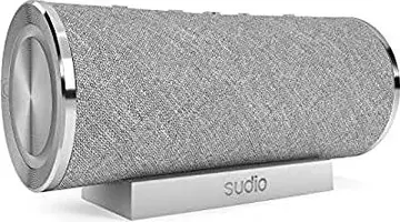 Sudio Femtio srebrny