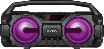 Sven PS-415