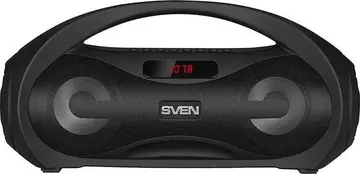 Sven PS-425