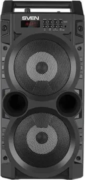 Sven PS-440