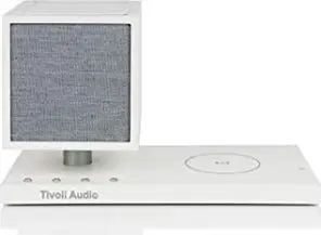 Tivoli Revive biały