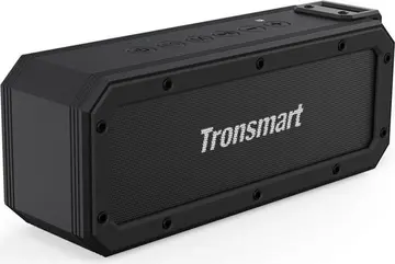 Tronsmart Force