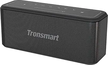 Tronsmart Mega Pro