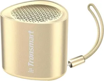 Tronsmart Nimo Noble złoto