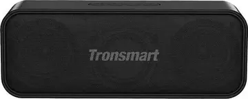 Tronsmart T2 mini (2023)