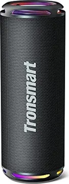 Tronsmart T7 Lite czarny
