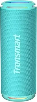 Tronsmart T7 Lite zielony