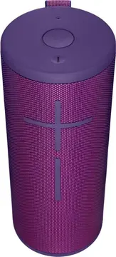 Ultimate Ears Boom 3 Ultraviolet Purple