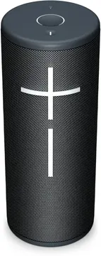 Ultimate Ears Boom 4 Active Black