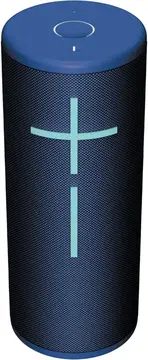 Ultimate Ears Boom 4 niebieski kobaltowy