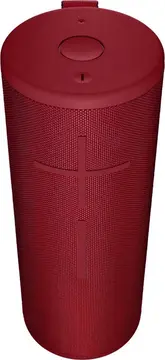 Ultimate Ears Megaboom 3 Sunset Red