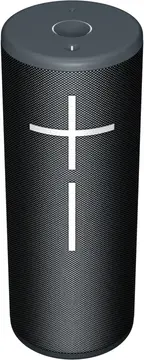 Ultimate Ears Megaboom 4 Active Black