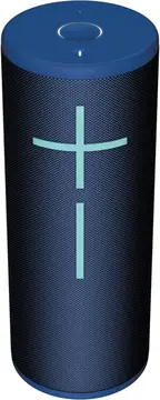 Ultimate Ears Megaboom 4 niebieski kobaltowy