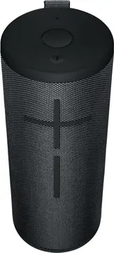 Ultimate Ears UE Boom 3 Night Black
