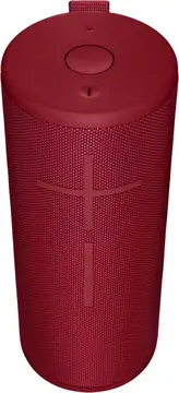 Ultimate Ears UE Boom 3 Sunset Red
