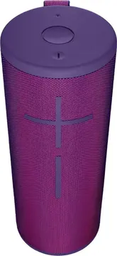 Ultimate Ears UE Megaboom 3 Ultraviolet Purple