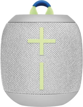 Ultimate Ears Wonderboom 3 Joyous Bright